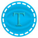 Tooltip Translator
