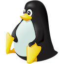 Tux Paint