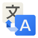 Переводчик Google