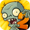 Plants vs. Zombies™ 2 